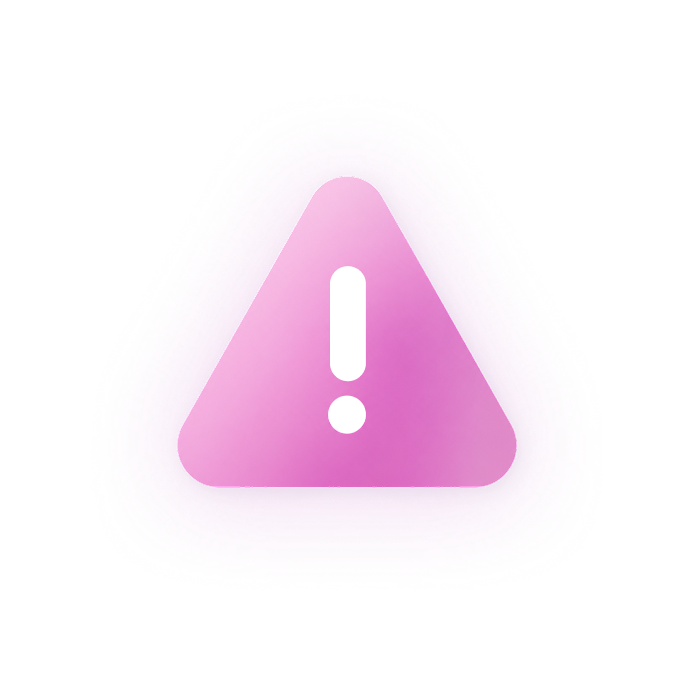 response-icon