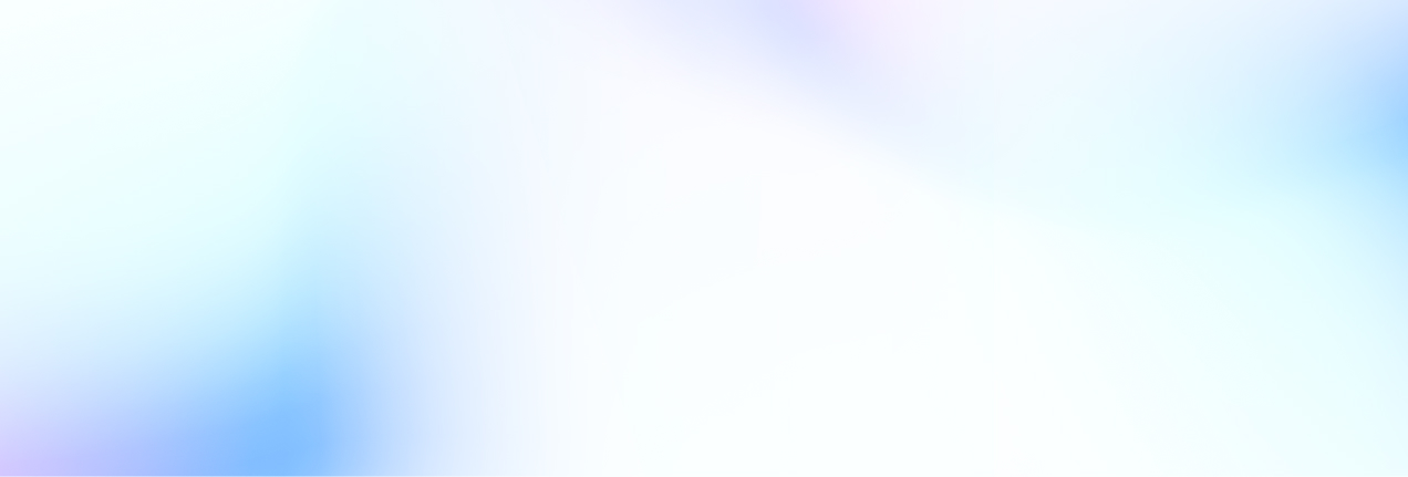 success-response-background-image