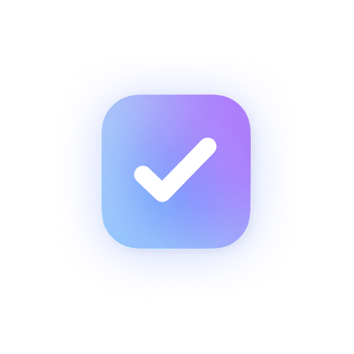 response-icon