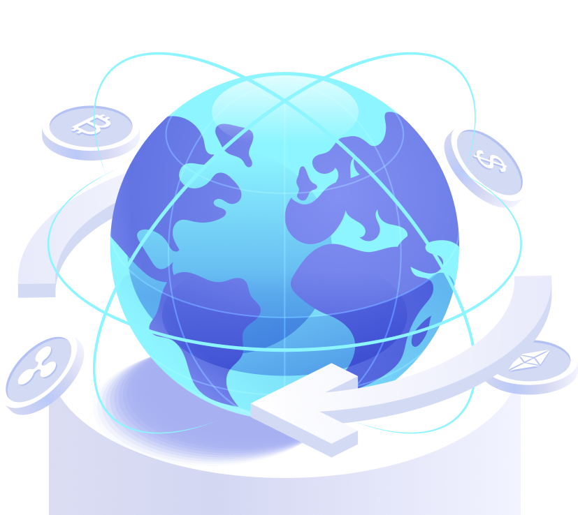globe-image