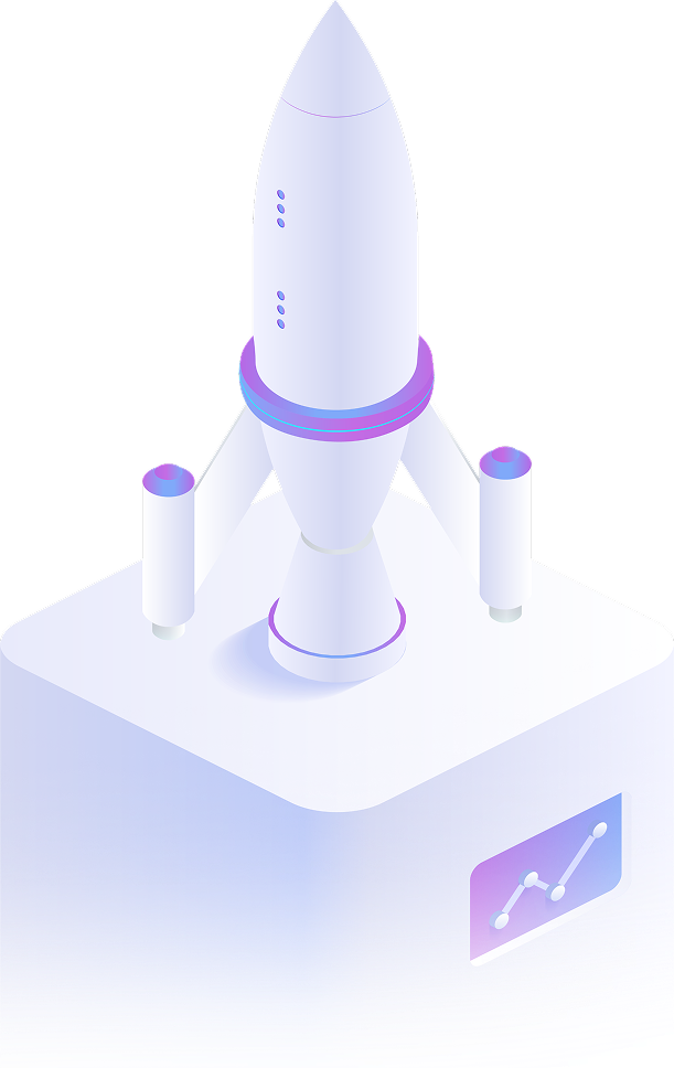 rocket-image