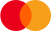brand-1