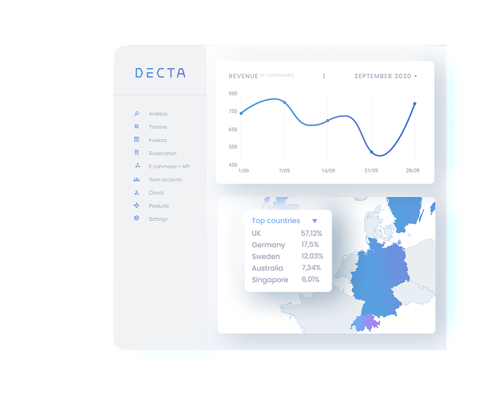 crm-image-decta