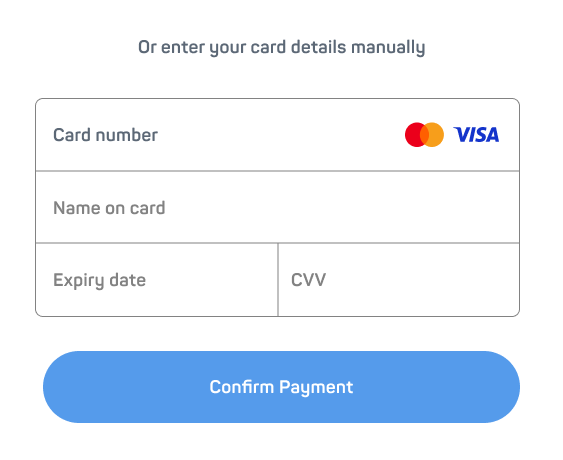 DECTA Secure Guide