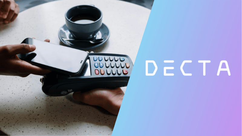 How Issuer Processing Works