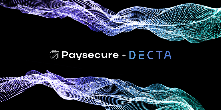 Decta Phs DECTA partners with Paysecure to expand payment orchestration capabilities