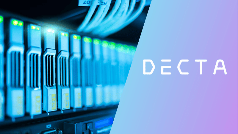 How Banks Can Migrate from Legacy to Modern Issuer Processing Systems