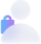 cards_and_mobile_decta_pankratovs_2