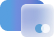 How To Build A Bank In 6 Months Case Of Finangel