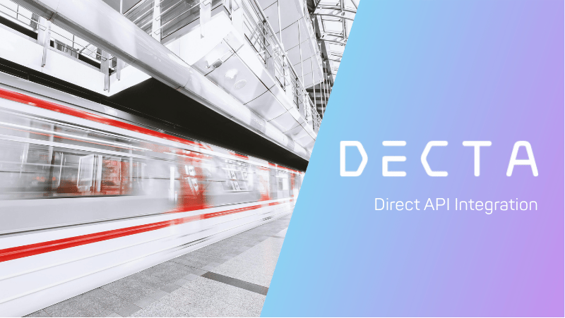 How Direct API Integration Boosts Payment Speed & Approval Rates in 2025
