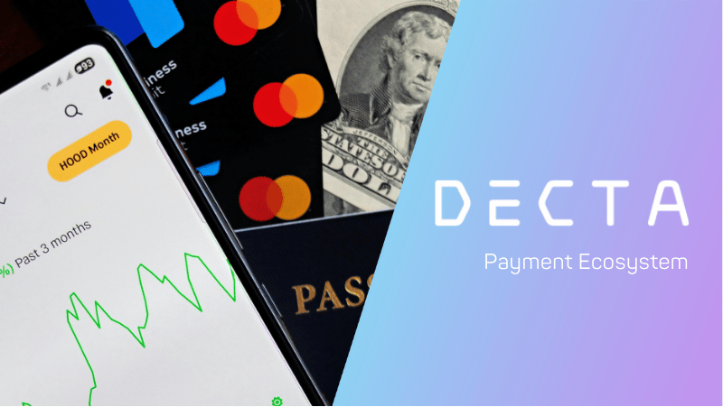 Cash Ecosystem Payment Ecosystem Explained: Key Players, Trends & How It Works
