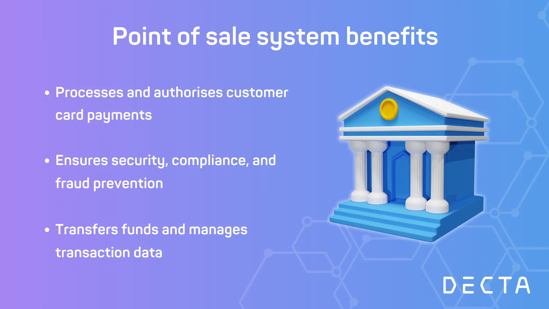 Acquirer Processors What is Acquirer Processing?