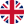 gb-flag-icon