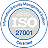 iso-27001-logo