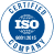 iso-9001-logo
