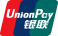 unuion-pay-logo