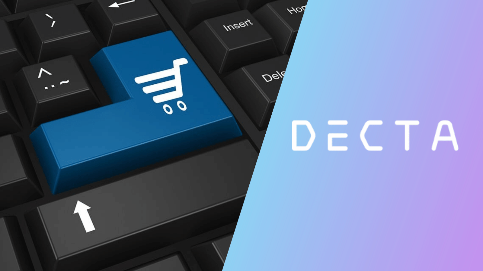 6 Best White-Label Payment Gateway Providers in 2026