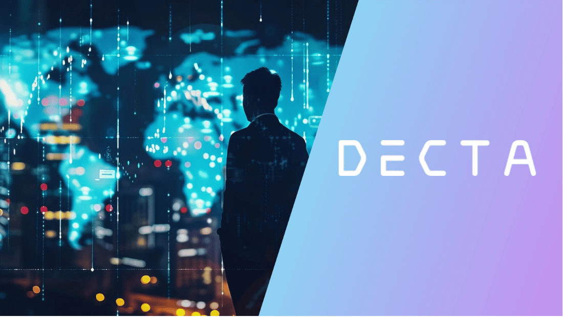 7 Best Digital Banking Platforms in 2026