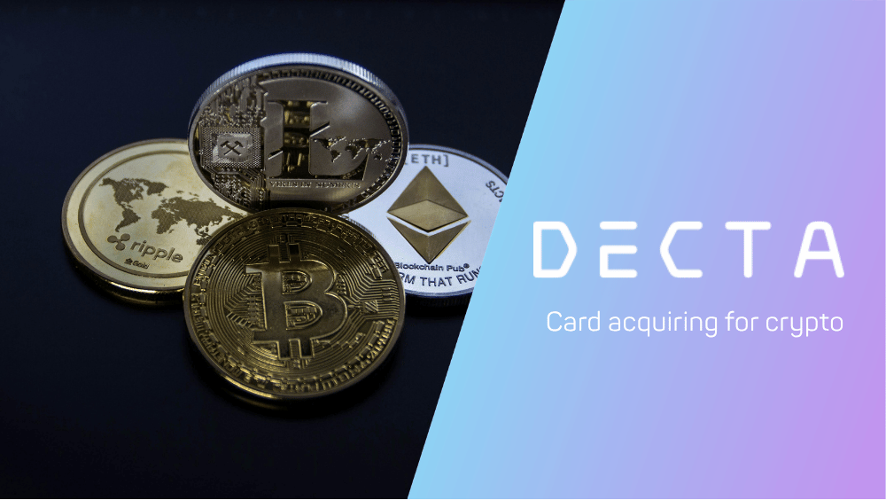 Card Acquiring for Crypto Businesses: What Is Permitted, What Is Restricted, What Is Risky