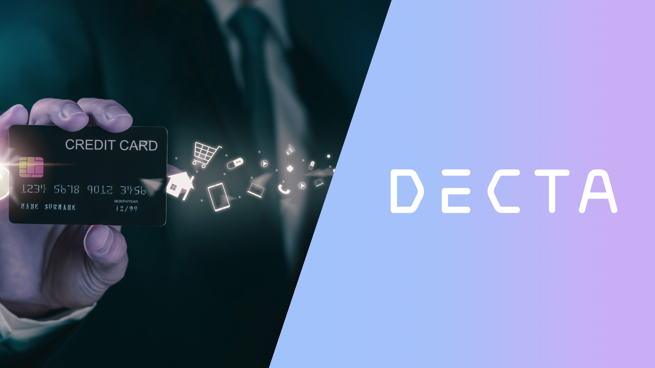 This guide explains how interchange fees work, how they’re calculated, and what UK regulations mean for businesses accepting card payments.