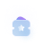 technologies_illustration_4