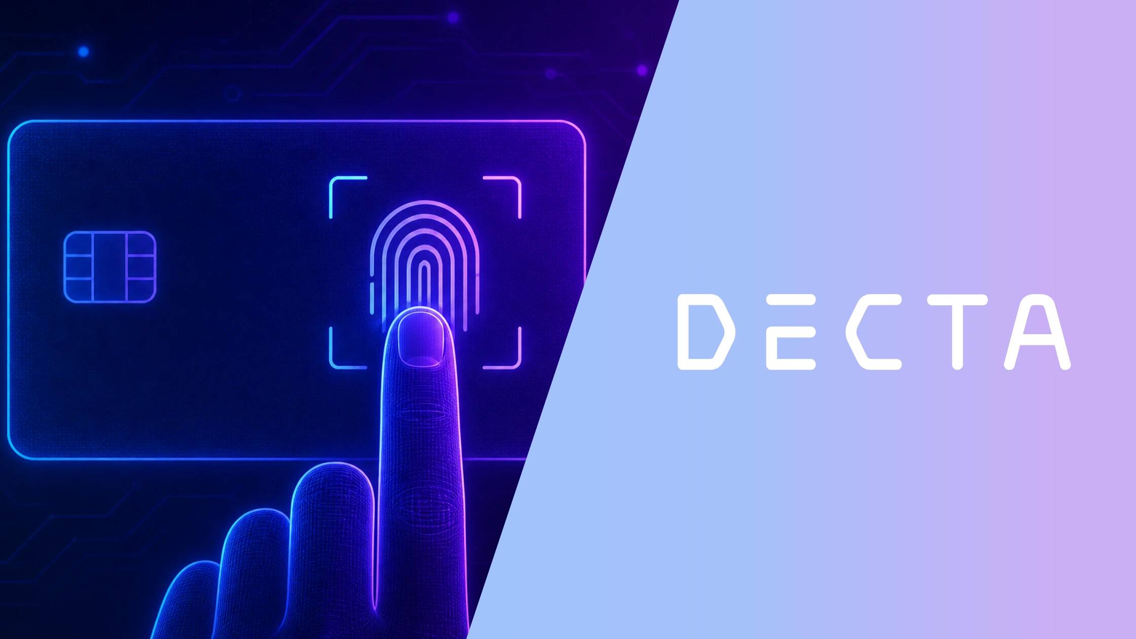 What is SCA? Learn how Strong Customer Authentication works and how it protects online payments under PSD2 regulations.