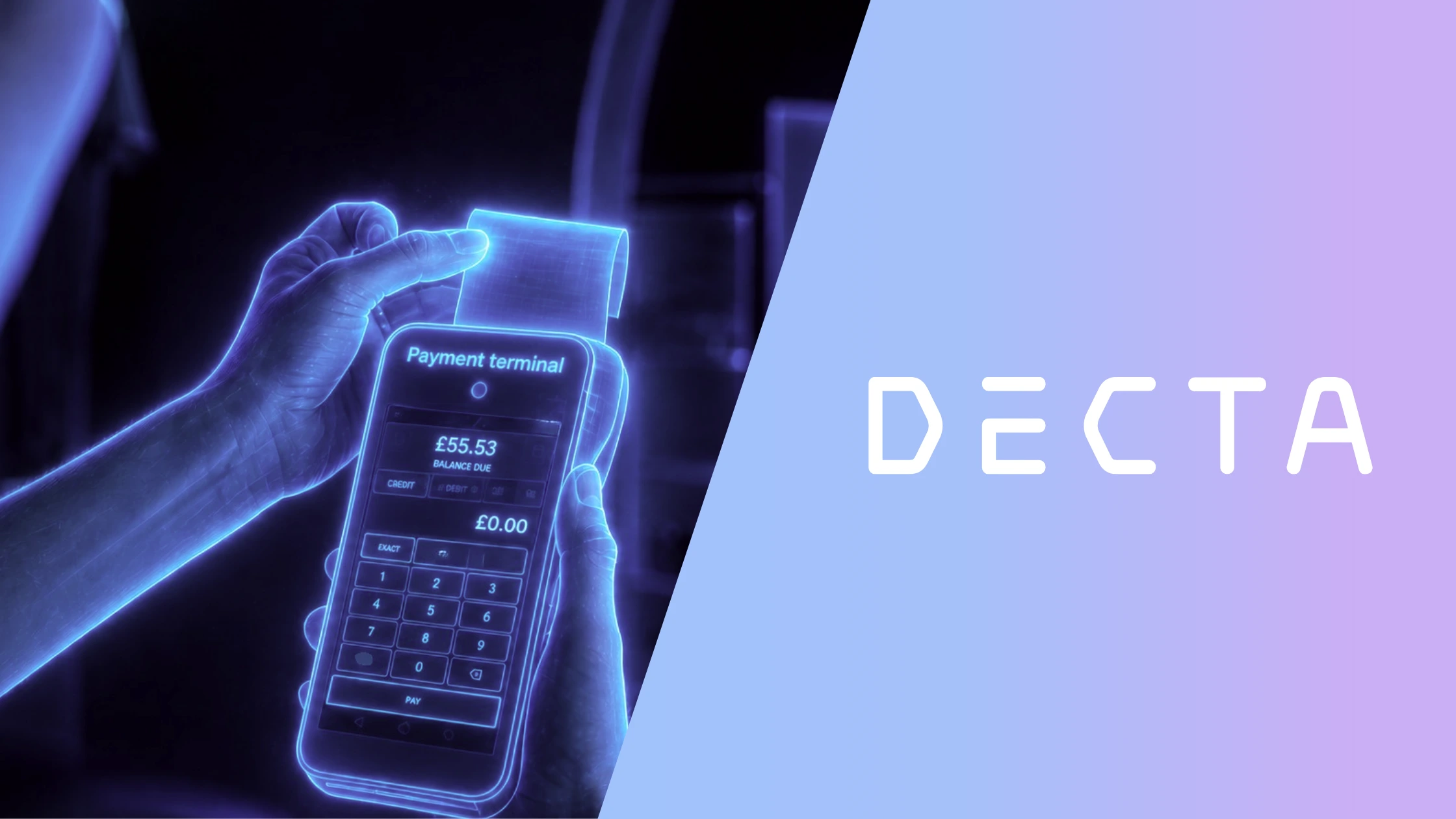 What is a PayFac? Learn how payment facilitators work and how businesses can accept payments quickly without setting up their own merchant account.