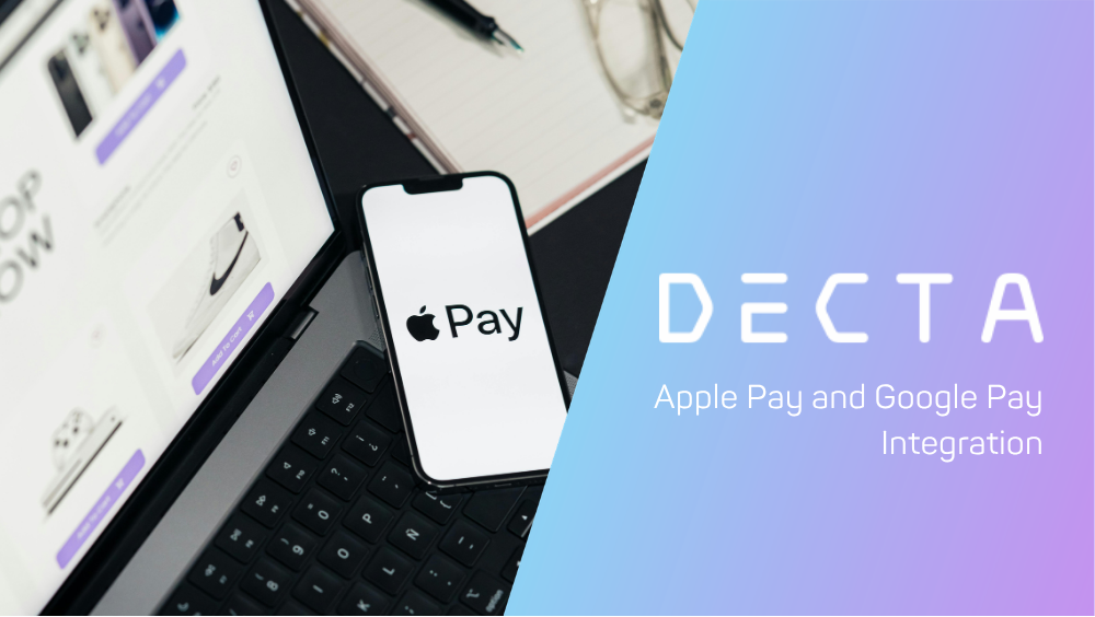 How Long Does It Take to Integrate Apple Pay and Google Pay as a Card Acquirer