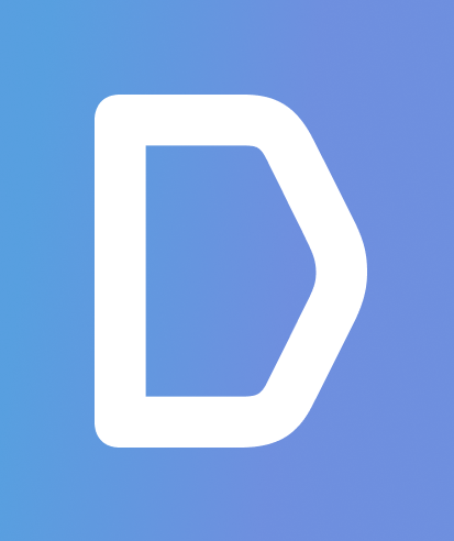 BIN Sponsorship & White Label Card Issuing | DECTA