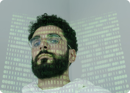 BIN Sponsorship & White Label Card Issuing | DECTA