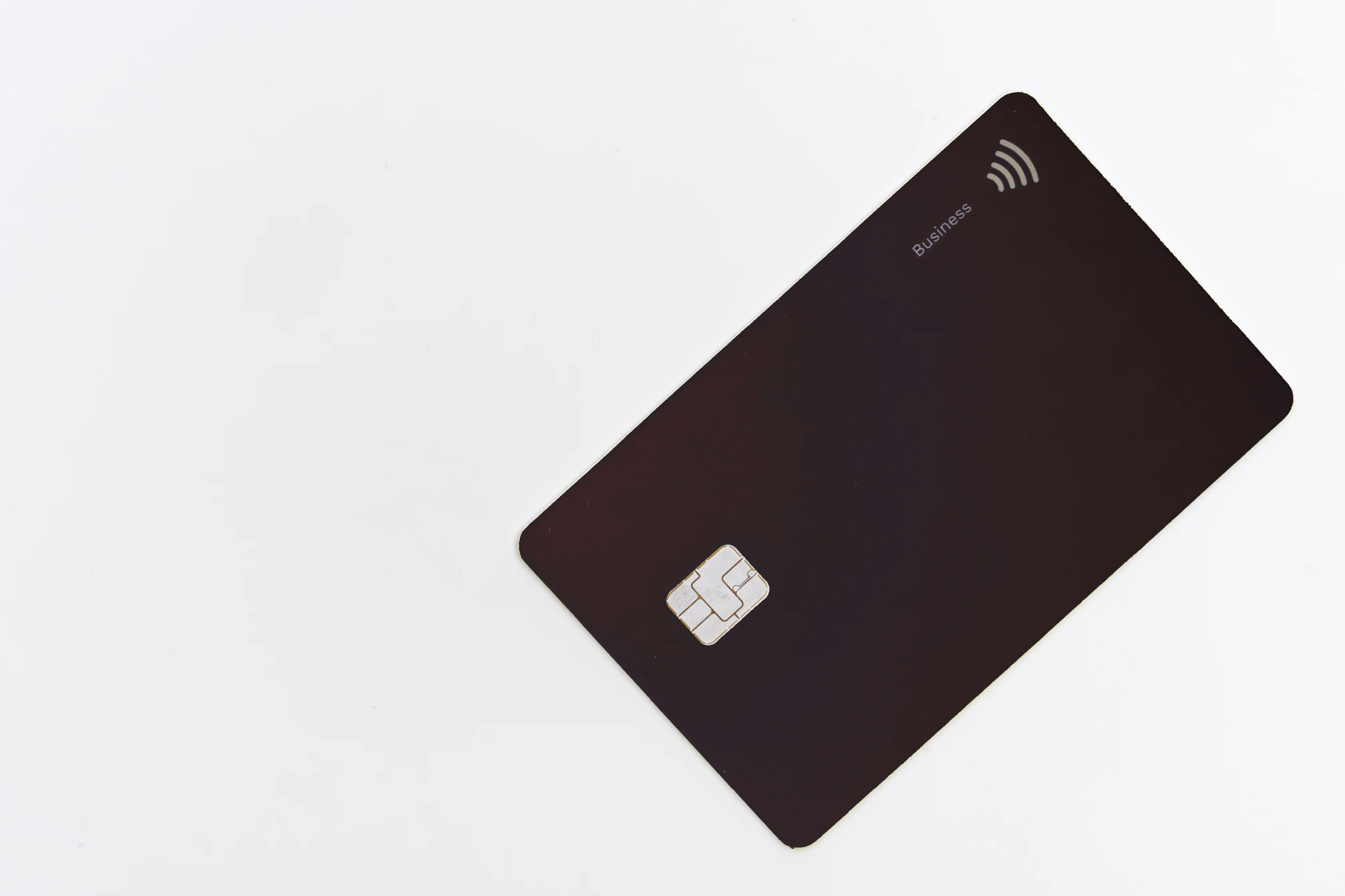 BIN Sponsorship & White Label Card Issuing | DECTA