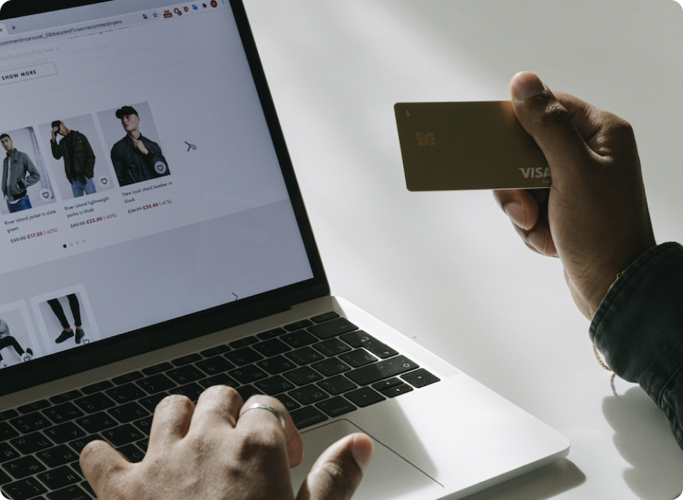 BIN Sponsorship & White Label Card Issuing | DECTA