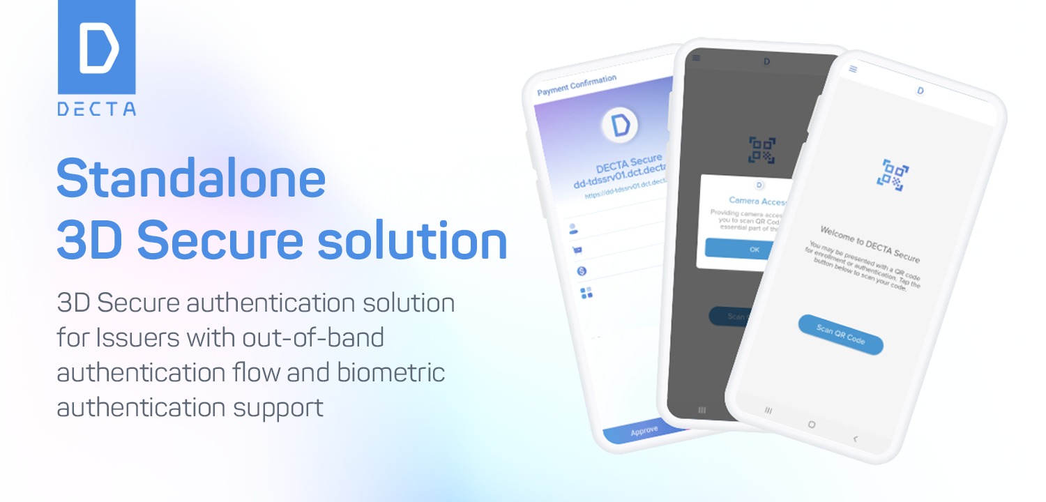 Decta Phs News & Insights | DECTA