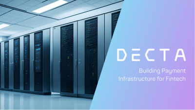 Building Payment Infrastructure For FinTech: Architecture, Security, and Regional Strategies