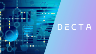 New Banking Technologies that will Impact the Sector in 2026