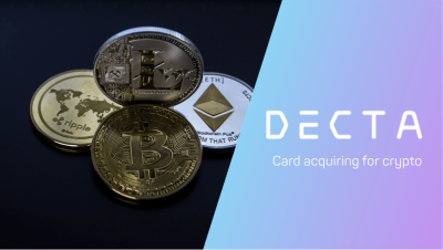 Card Acquiring for Crypto Businesses: What Is Permitted, What Is Restricted, What Is Risky