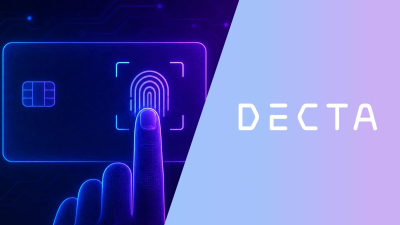 What is SCA? Learn how Strong Customer Authentication works and how it protects online payments under PSD2 regulations.