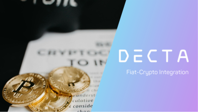How crypto-friendly banks deliver fiat-crypto integration under one license, the permissions involved, and what to check in a banking partner.