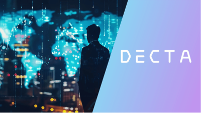 7 Best Digital Banking Platforms in 2026