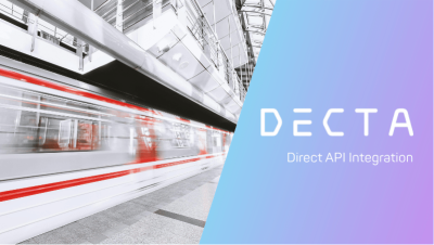 How Direct API Integration Boosts Payment Speed & Approval Rates in 2025