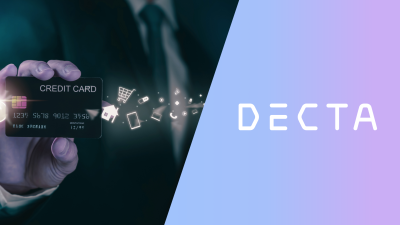 This guide explains how interchange fees work, how they’re calculated, and what UK regulations mean for businesses accepting card payments.