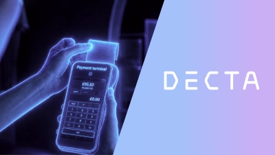 What is a PayFac? Learn how payment facilitators work and how businesses can accept payments quickly without setting up their own merchant account.