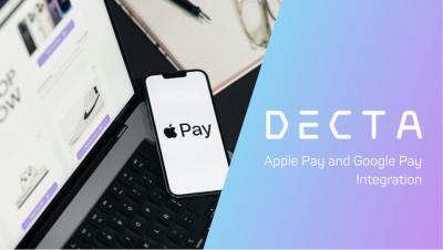 How Long Does It Take to Integrate Apple Pay and Google Pay as a Card Acquirer