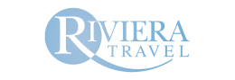 Riviera Travel