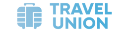 Travel Union
